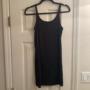 Halogen Long Tanktop
